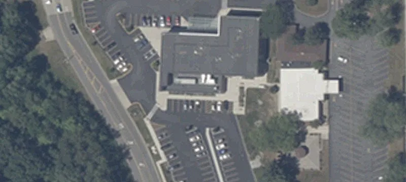 1545 Us Hwy 30