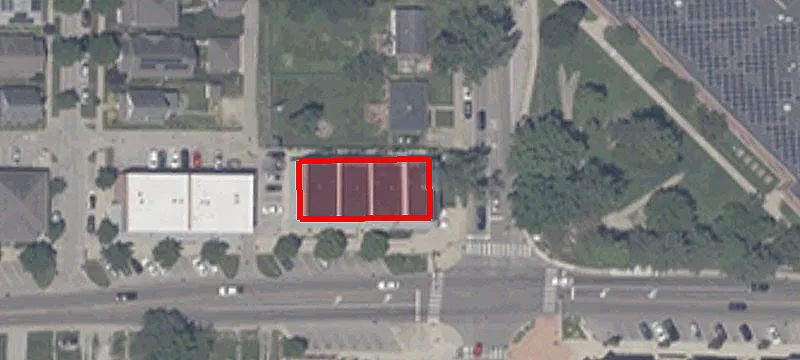 581 Hillside Dr Ste, Unit 104