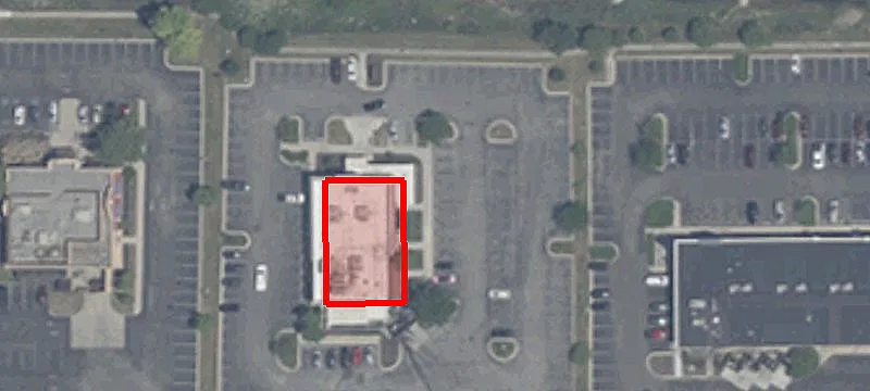 10367 Us Hwy 36