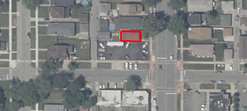 4246 Indianapolis Blvd