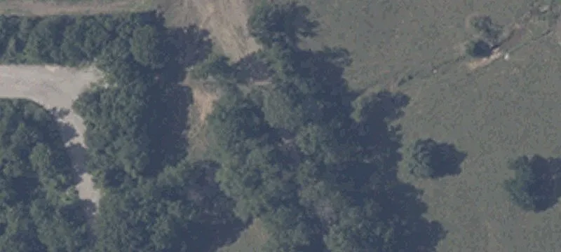 76 Reid Rd