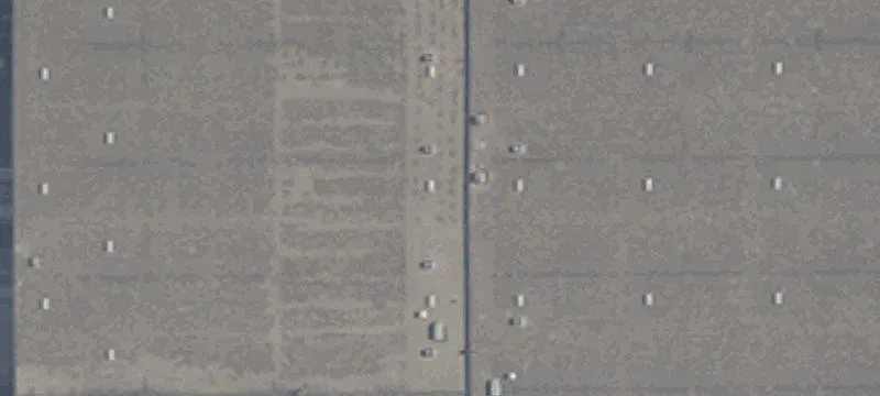 2001 Commerce Pkwy