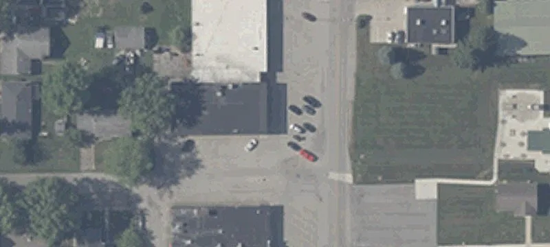 127 Federal Dr
