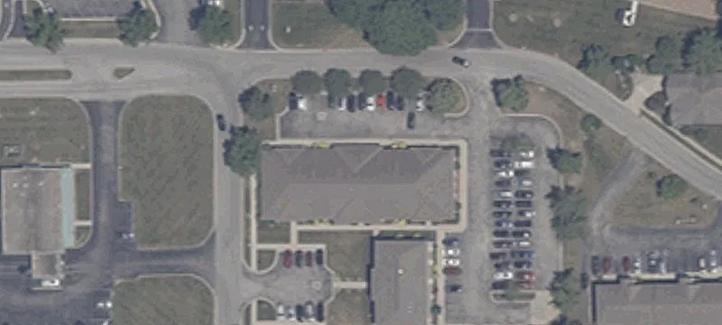 1701 Library Blvd Ste C