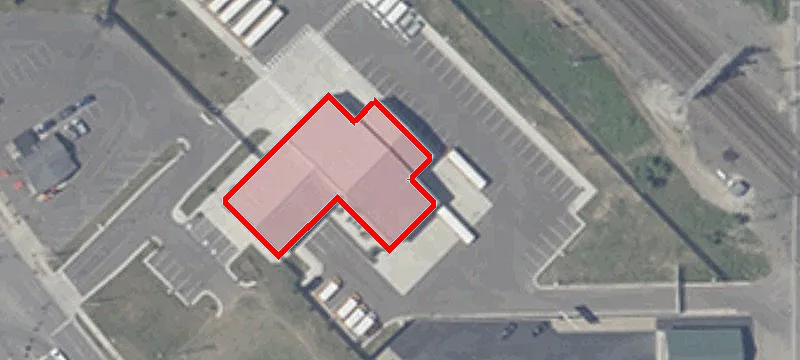 23821 Us Hwy 33