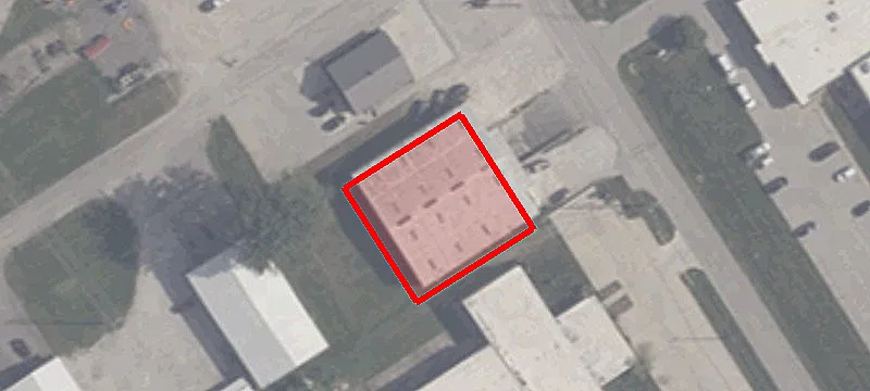 707 Old Wheatland Rd