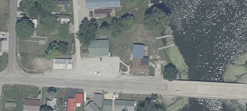 2968 Main St