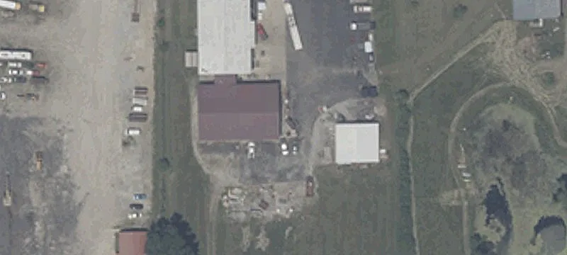 4267 Us Hwy 40