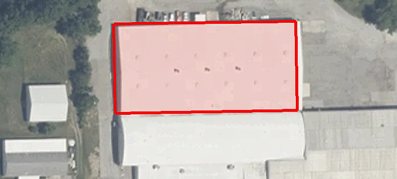 1000 Auburn Dr