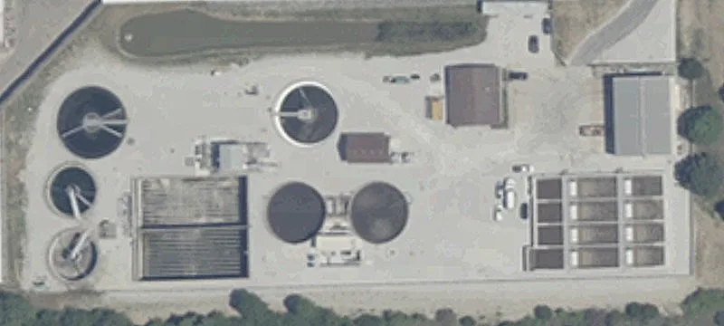 10683 Us Hwy 36