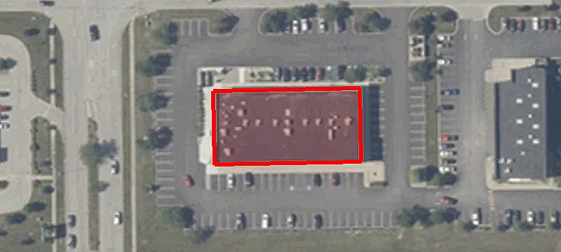 6200 Us Hwy 6th 6