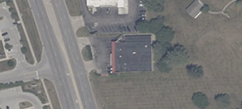 1001 Us Hwy 31st S