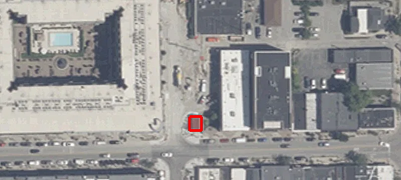 40 Main St