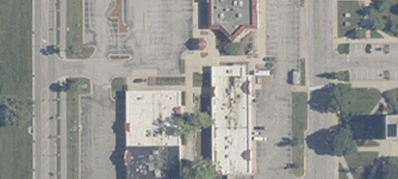 1400 Mitch Daniels Blvd