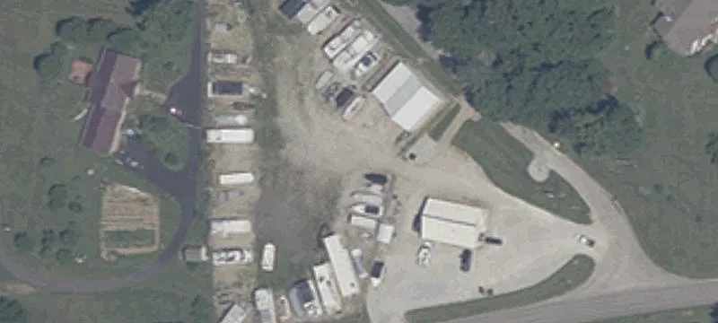 2955 Old Dunlapsville Rd