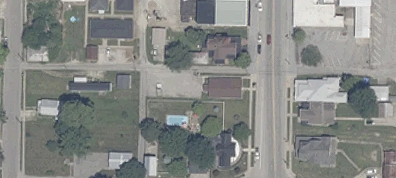 116 Main St