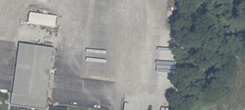 9375 State Rd 48