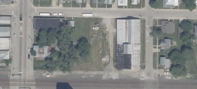 103 Plum St