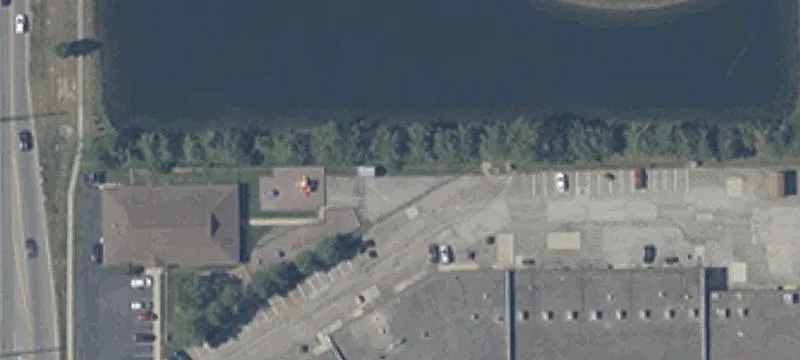125 County Rd 800th E