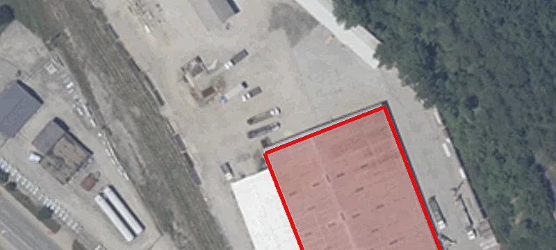 6002 State Rd 46