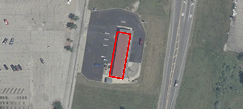 2110 Main St