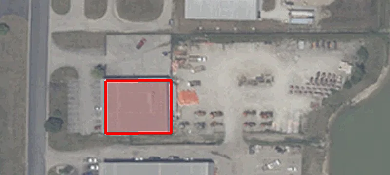 3867 Commercial Pkwy