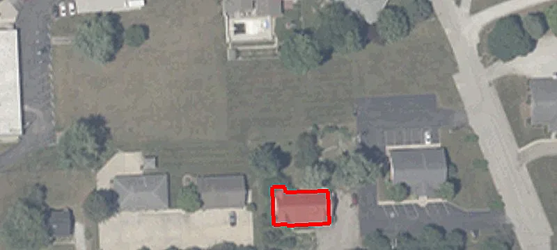612 Ter Dr