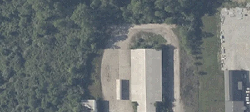 752 State Rd 28