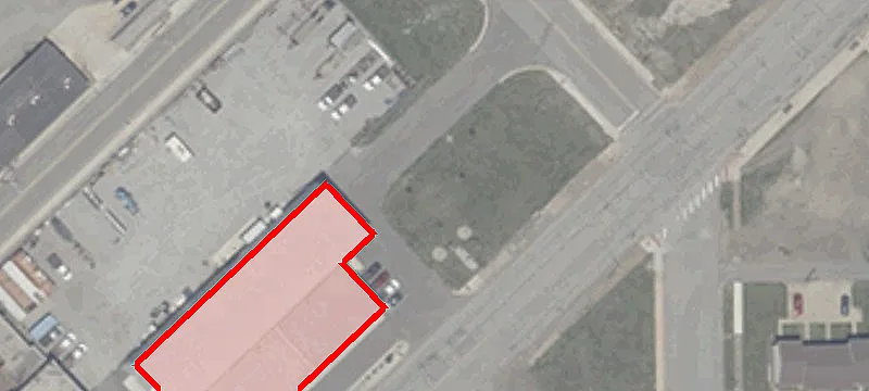3448 Michigan Ct, Unit 50