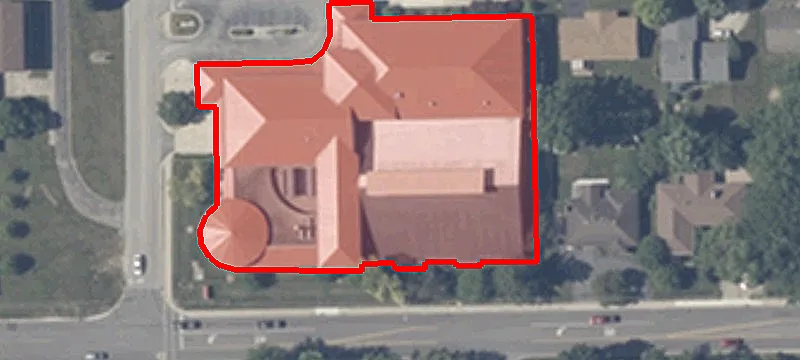 1120 Stafford Rd