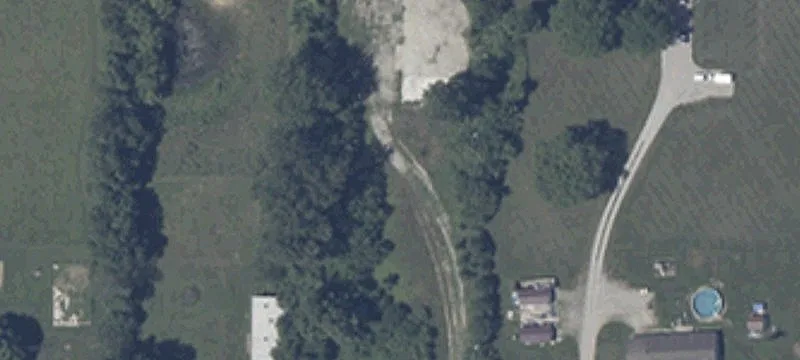 7096 State Rd 45