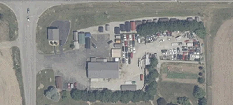 4507 4513