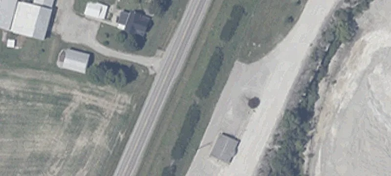 606 County Rd 300th S