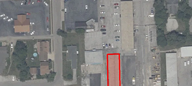 847 Main St