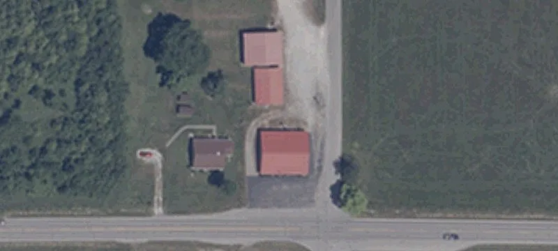 4012 State Rd 56