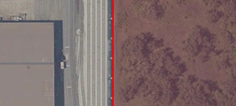 570 Boundary Rd