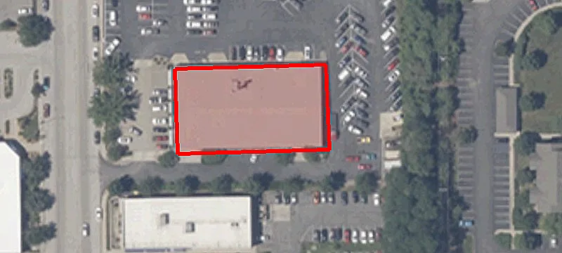 839 Auto Mall Rd