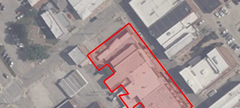 405 Main St Ste B