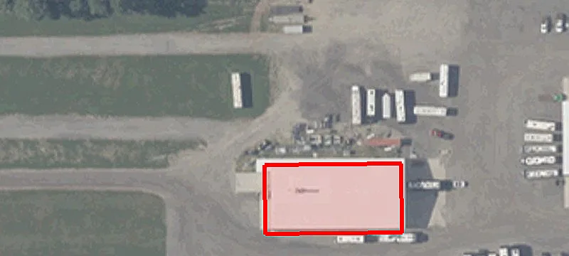 66485 State Rd 19