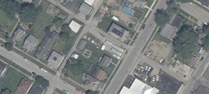 617 Western Ave