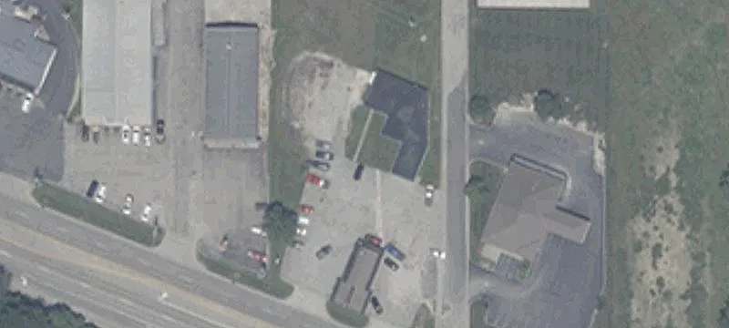 1356 State Rd 46th E