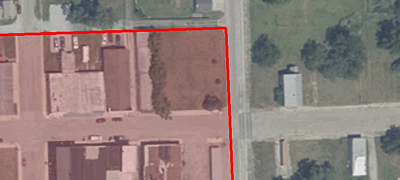 514 Main St