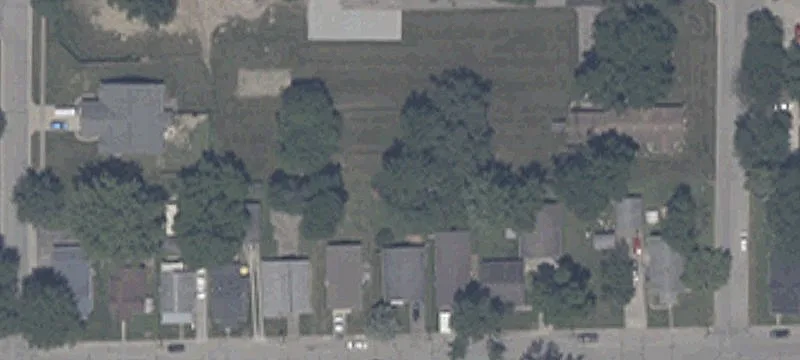800 Ctr St