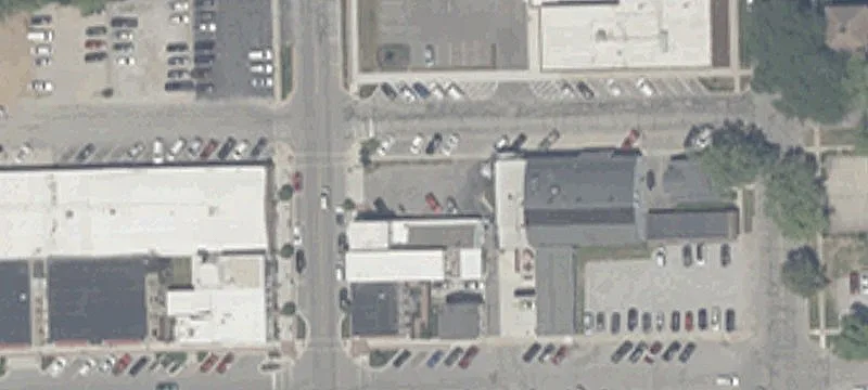 220 Main St
