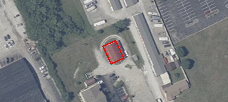 2688 Main St