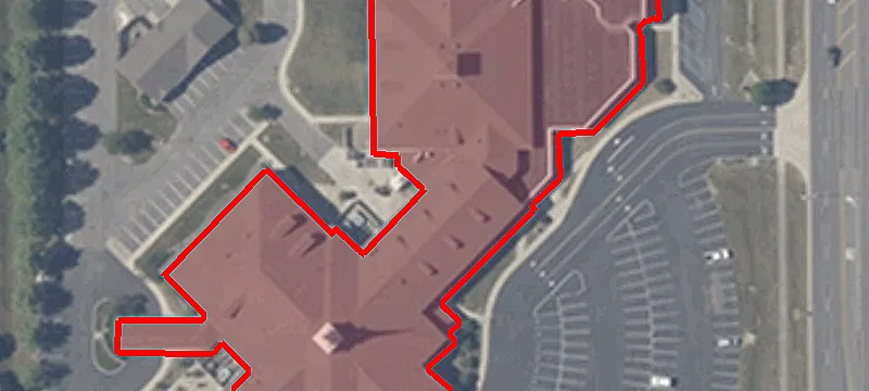 800 Dan Jones Rd