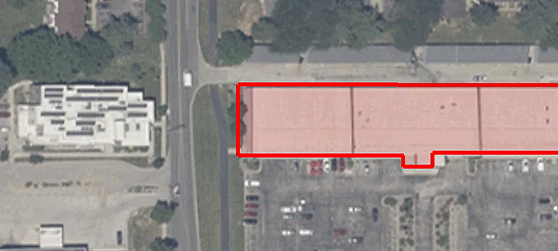 311 Winslow Rd, Unit A