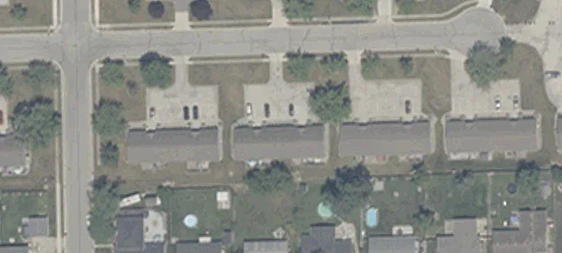 55-58 Castle Ct
