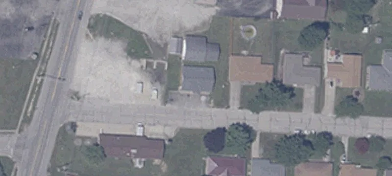 200 Abdon Dr