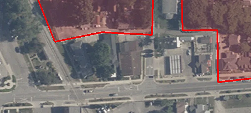 398 Jefferson St